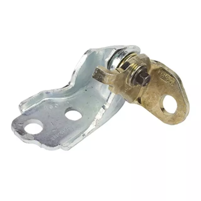 Lower Hinge - Ford (FR3Z-6322810-B)