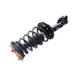 882806 - : 03-08 Hyundai Tiburon Suspension Strut and Coil Spring Assembly  - Rear Right for GSP Image