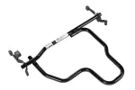 85022589 - Body: Lever for GM Image