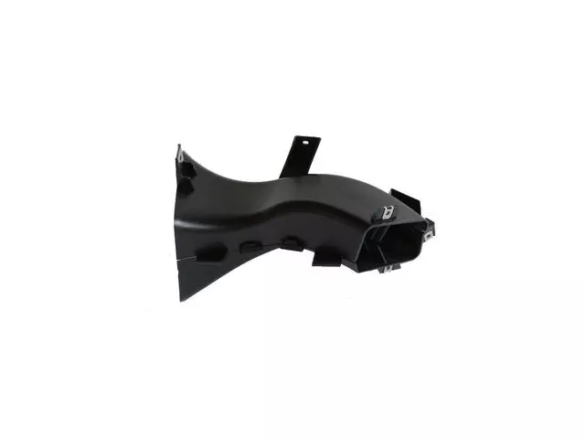 Air Duct - Mopar (6UQ92LXHAA)