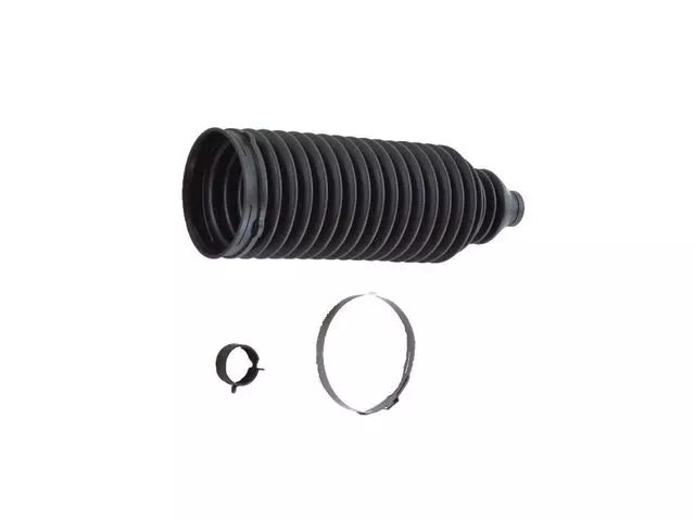 Steering Gear Boot Kit - Mopar (68303628AB)