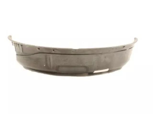 Wheel Housing Side Panel - Ford (RL3Z-9927886-A)