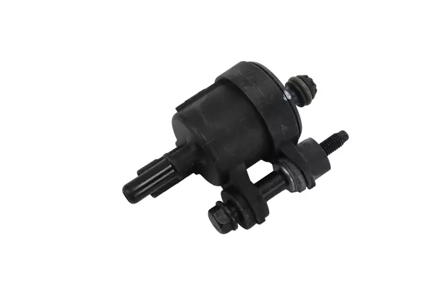 12737254 - : F (S)Valve for Chevrolet: Malibu Image