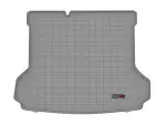 421489 - : Cargo Liner for WeatherTech Image