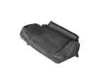 6VJ67DX9AA - : Rear Seat Cushion Cover, Left for Dodge: Durango Image