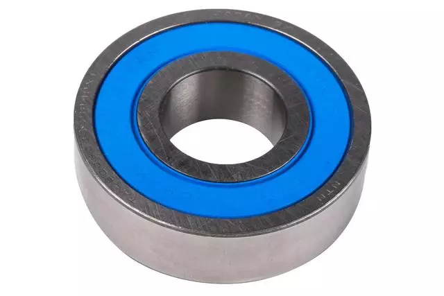 24466959 - : Manual Transmission Input Shaft Bearing for Chevrolet: Sonic Image