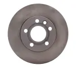 60074042 - : Disc Brake Rotor for DYNAMIC FRICTION Image