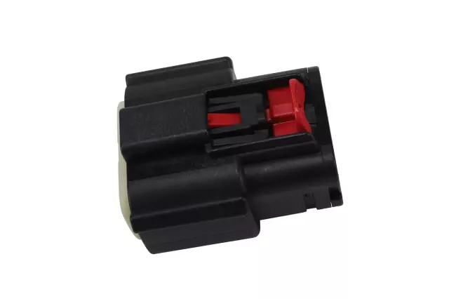 Multi-Purpose Wiring Connector - GM (19178148)