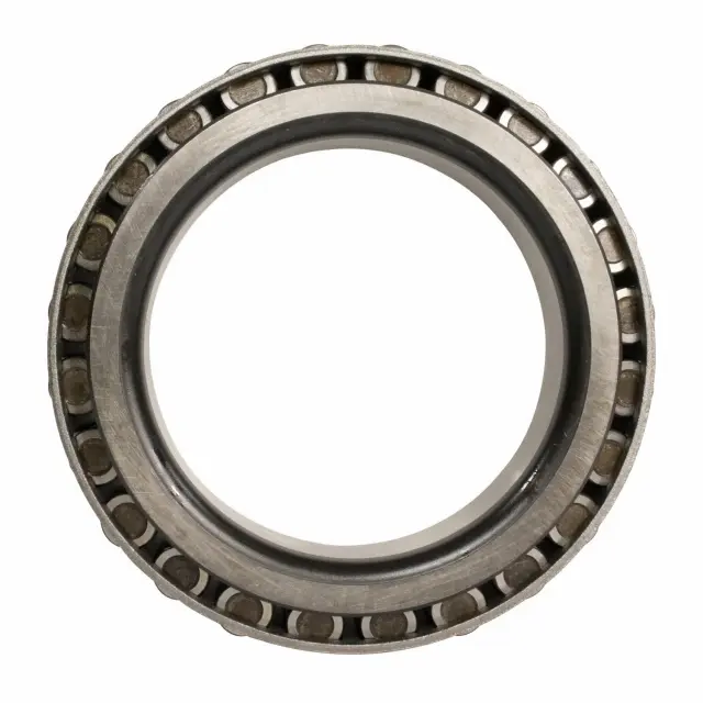 BRG24 - : Cone And Roller Bearing for Ford Image