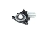 68321336AA - Doors, Door Mirrors and Related Parts: Window Regulator Motor, Right for Mopar Image