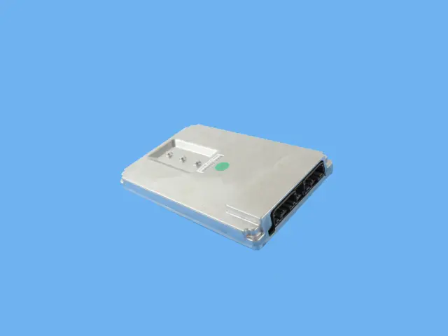 68566659AA - : Amplifier for Alfa Romeo Image