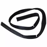 9E5Z16B990A - : Front Weather-Strip for Ford: Fusion Image