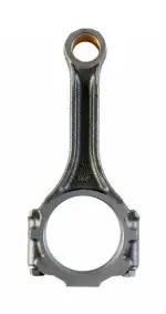 ECR308 - : Engine Connecting Rod for Enginetech Image