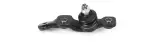 X30BJ0182 - : Suspensia Suspension Ball Joint for SUSPENSIA Image