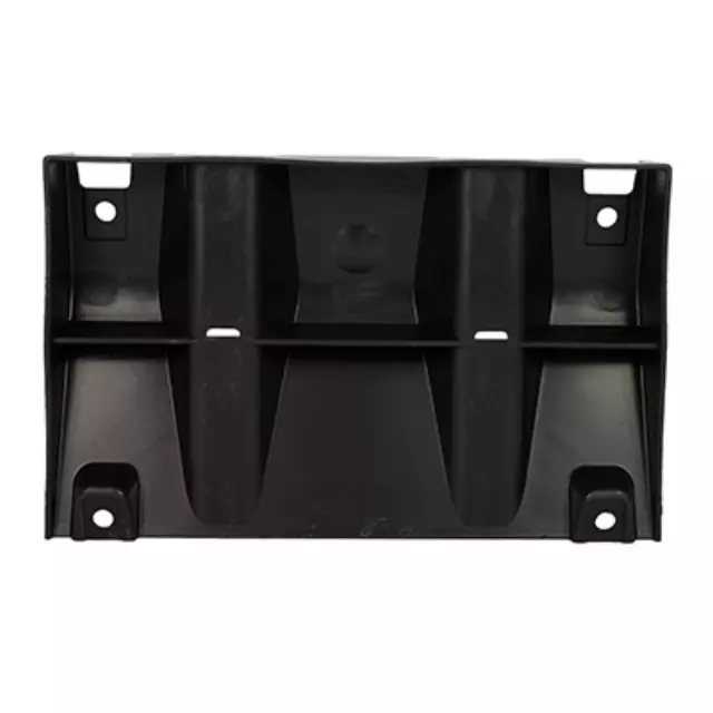 Lower Support - Ford (AL3Z-17C947-A)