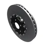 68305562AB - Brakes: Brake Rotor for Mopar Image