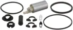 PN2041 - : Electric Fuel Pump for Sparta Image