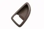 15844060 - Body: Handle Bezel for GM Image