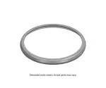24586041 - : Reverse Gear Retaining Ring for GM Image