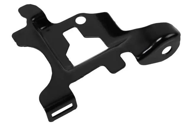 23178128 - Body: Front Panel Bracket for Buick: LaCrosse | Chevrolet: Malibu Image