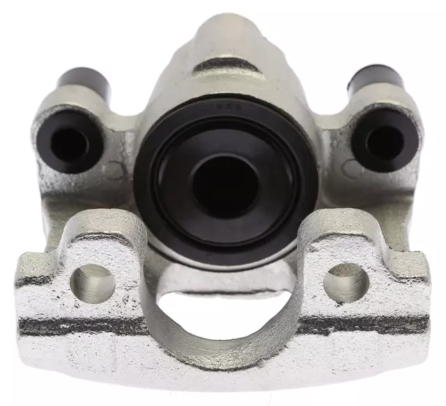 Rear Disc Brake Caliper - ACDelco (18FR2284N)