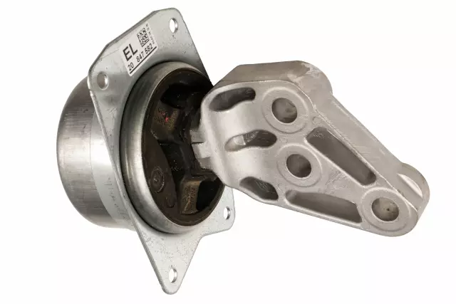 20847582 - : Driver Side Automatic Transmission Mount for Cadillac: SRX Image