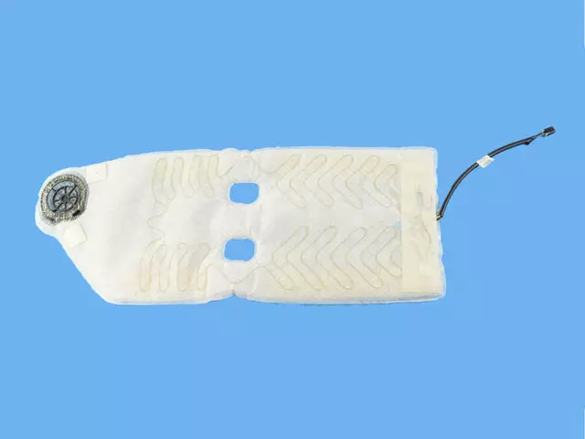 Heated Seat Element - Mopar (55057401AD)