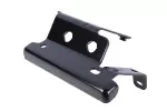 87859861 - Brake: Brake Hose Bracket for ACDelco Image