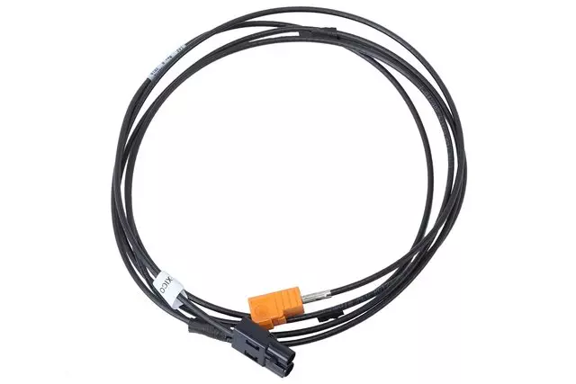 87850849 - : F Cable for GM Image
