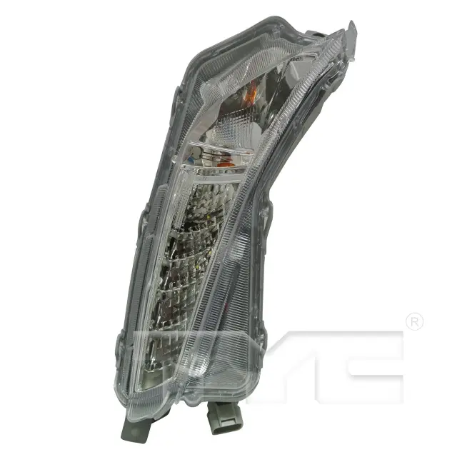 125335009 - : TYC Turn Signal Light Assembly for TYC Image