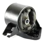 A7145 - : OE-style automatic transmission mount for vibration control for Marmon Ride Control Image