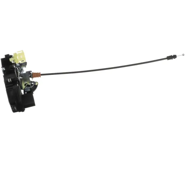 DLA986 - : Power Door Lock Actuator for SMP CORP Image