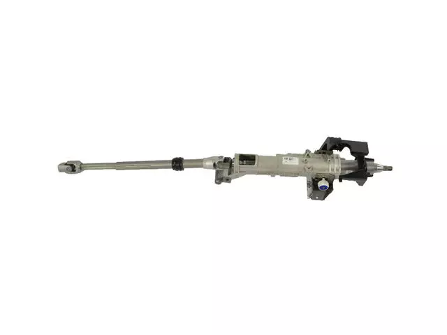Steering Column - Alfa Romeo (68330194AA)