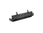 FL3Z19D672A - : Ford F-250 Super Duty Air Filter Cover for Ford Image