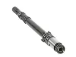 2F2Z7B328AA - : Shaft Oil Pump Drive for Ford Image