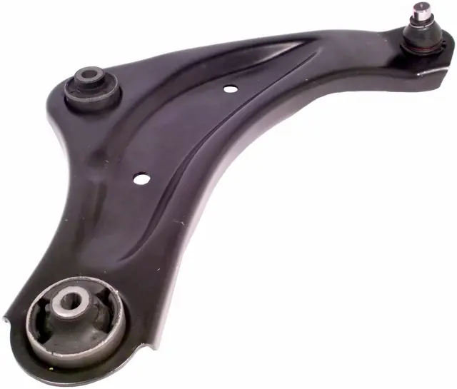 TC2497 - : Control Arm and Ball Joint Assembly for DELPHI Image
