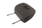 85774104 - : F Restraint for GM Image