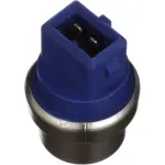 TS360 - : Coolant Temperature Sensor for SMP CORP Image