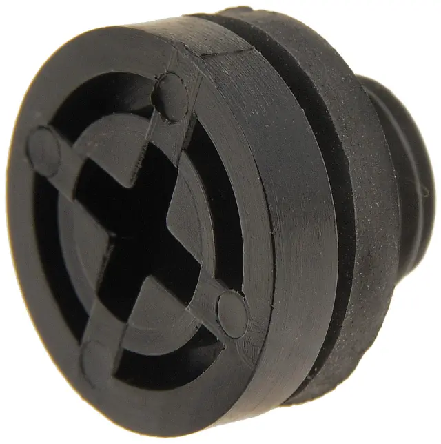 61137 - Belts and Cooling: Radiator Drain Cocks for Dorman Image