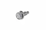 19318303 - : F (S)Bolt for GM Image
