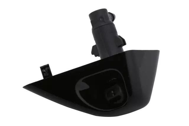 84226163 - : Passenger Side Headlight Washer Nozzle for Chevrolet: Corvette Image