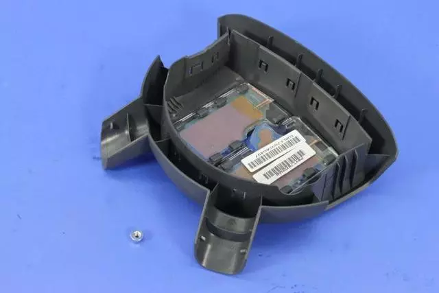 Driver Air Bag - Mopar (YT70XDHAB)