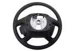 84443331 - : Steering Wheel for ACDelco Image