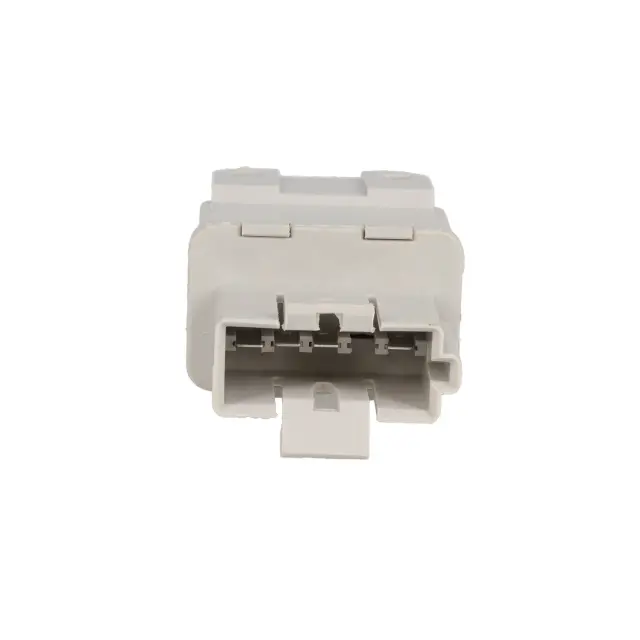 600325 - : Engine Cooling Fan Motor Relay for ROSTRA Image