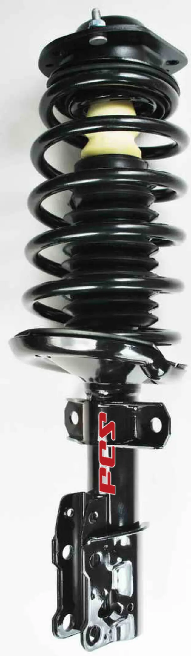 1332356L - Suspension &amp; Steering: Focus Auto Parts Suspension Strut and Coil Spring Assembly for Focus Auto Parts Image