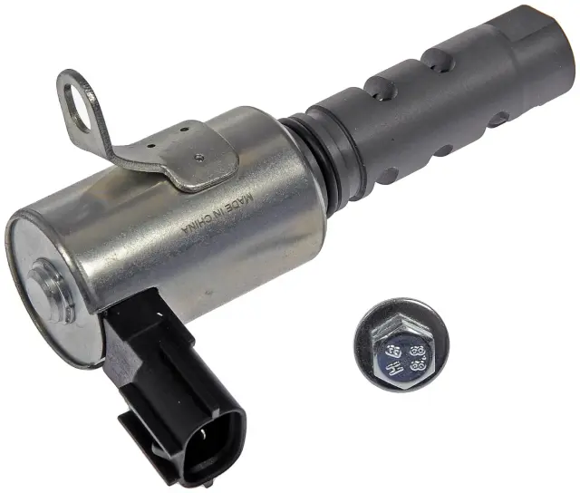 917214 - Engines &amp; Components: Variable Valve Timing Solenoid for Dorman Image