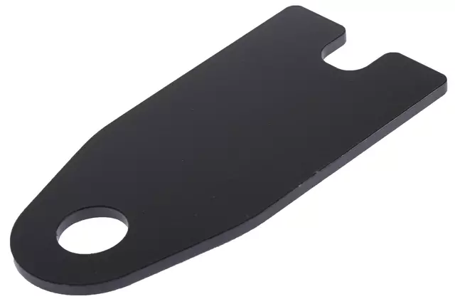 98366352 - : F Shim for GM Image