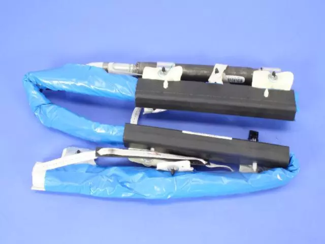 Side Curtain Air Bag, Left - Mopar (55351257AD)