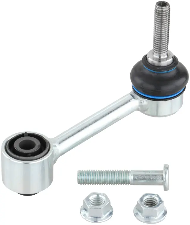 TC1325 - Suspension &amp; Steering: Delphi Suspension Stabilizer Bar Link Kit for DELPHI Image