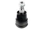 X33BJ0141 - : Ball Joint for SUSPENSIA Image